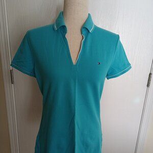 Tommy Hilfiger classic top